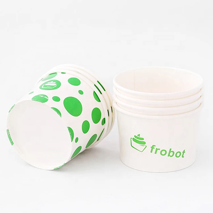 Paper Bowl (205).jpg