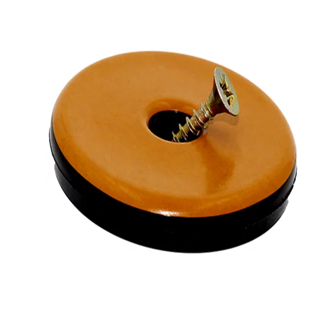 Chair Glides For Tile Floors Buy Chair Glides For Tile Floors,Plastic