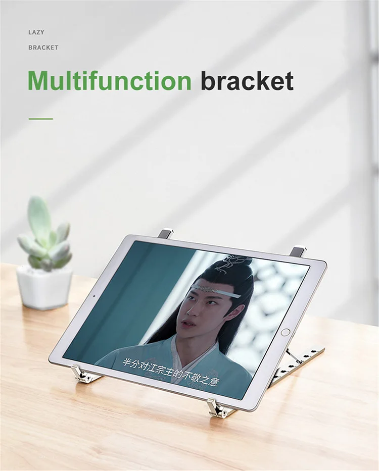 laptop stand 7