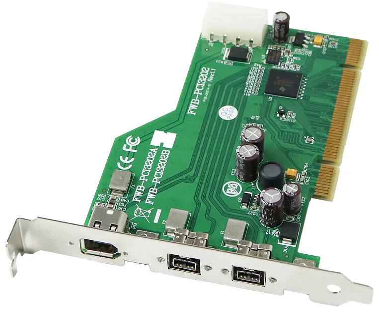 product 139486p video capture card pci express usb30 controllers for camera image video capture-2