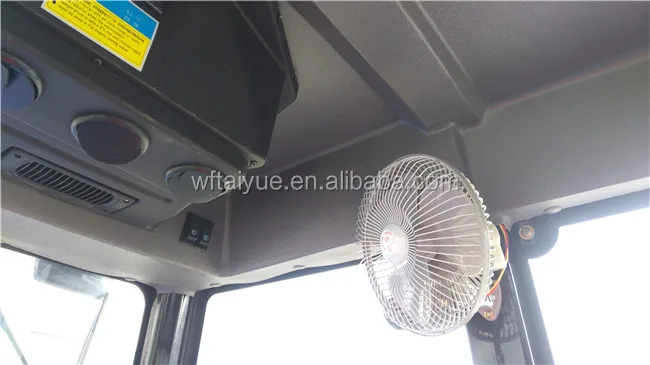 60 hp farm tractor (63).jpg