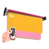 2 axles Electric Background Backdrop Support Elevator Photography backdrop support System Wireless remote control lifter