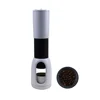 Easy to clean espresso coffee maker/electric coffee maker/portable mini size coffee machine