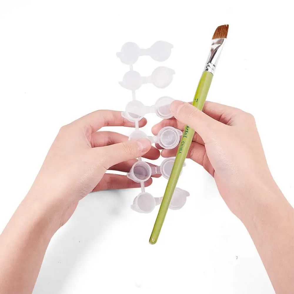 Venta al por mayor artesanias con neumaticos-Compre online los mejores