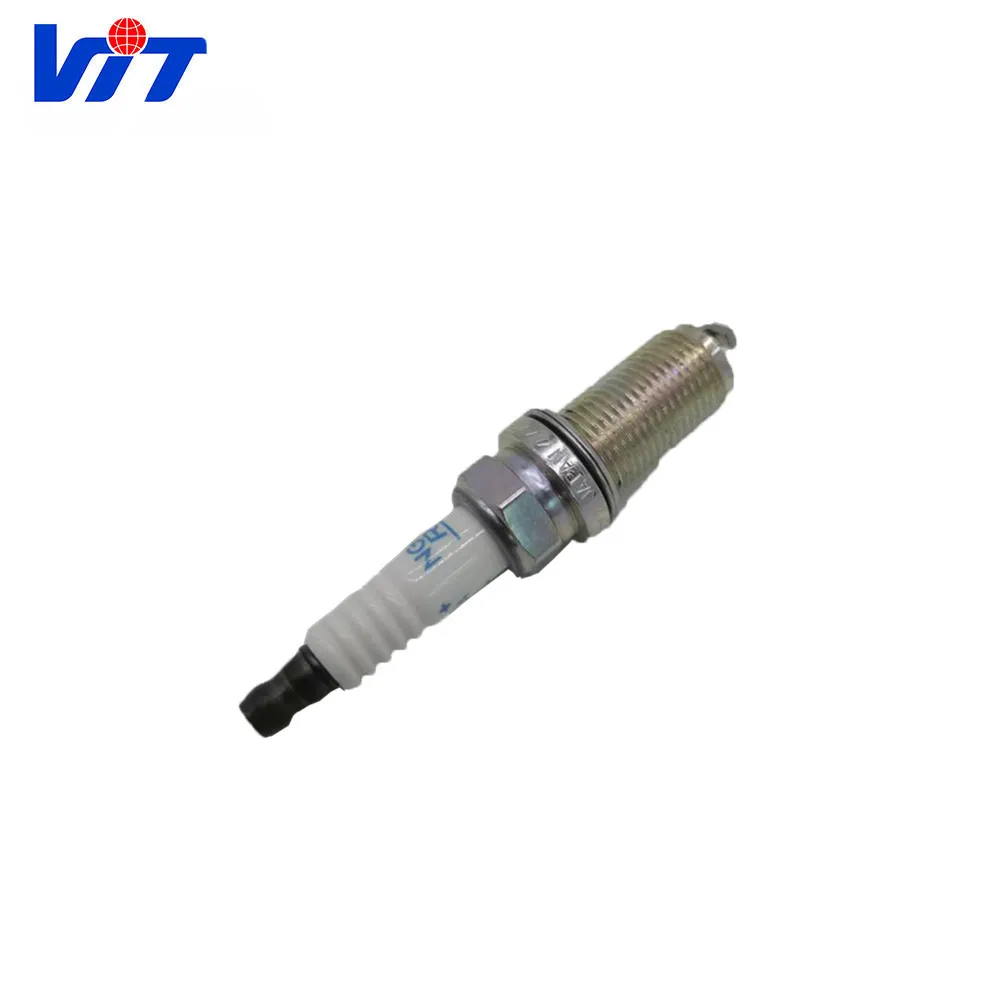 VIT-JE Copper Spark Plug RER8MC 1885410080 For HYUNDAI-i details