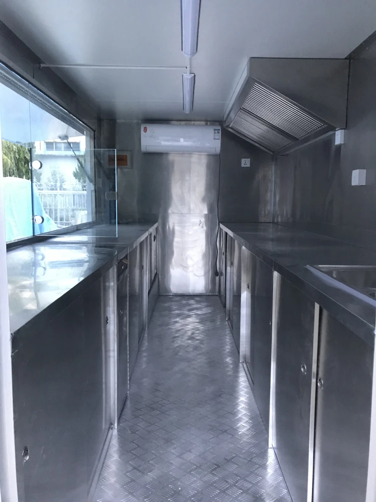 Food trailer  (2).jpg
