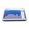 rtu control system gsm access control sms alarm remote terminal unit rtu