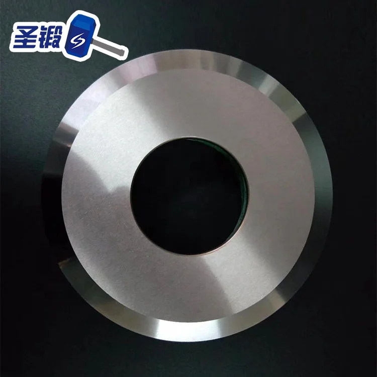 50*12*2mm round blade aluminum plate circular cutter blade LED light strip dividing machine blade
