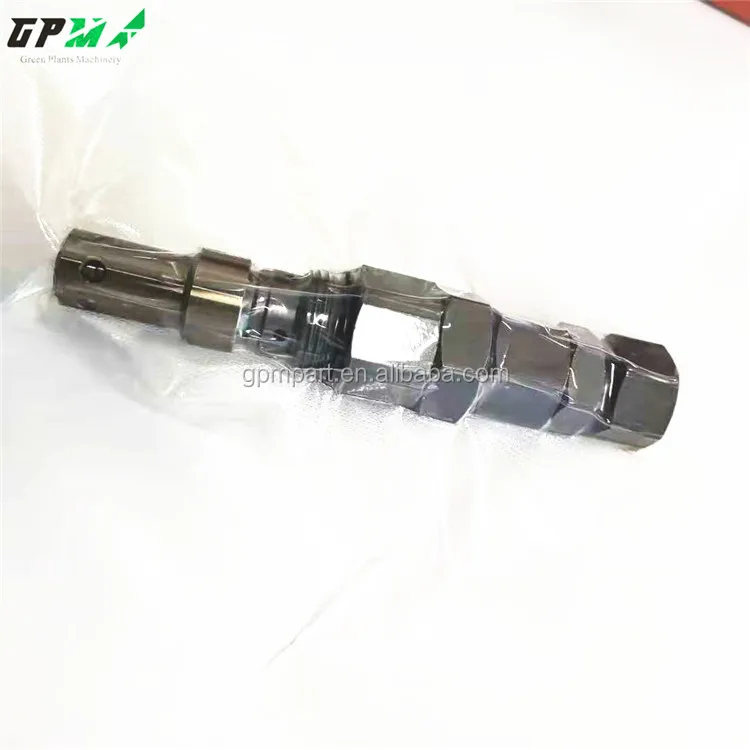 JS220 25-221792 (1)