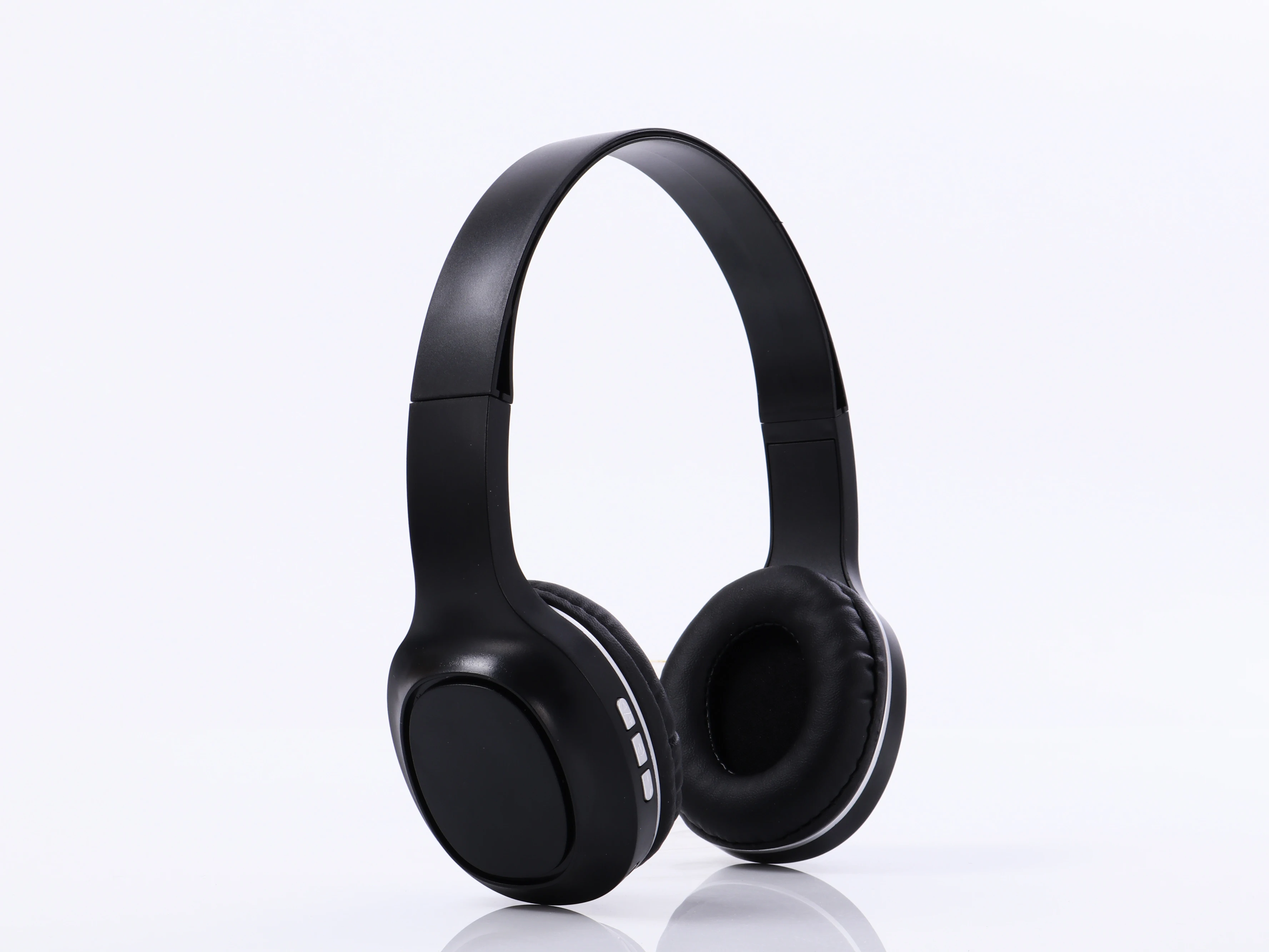 5.0 headphone (2).JPG