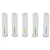Most Popular Products Buy Electronic Cigarette Rod Pod Vape Pen