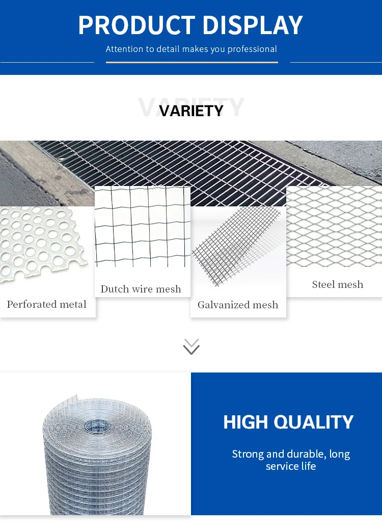 Chicken Coop 1/4x1/4 Galvanised Welded Wire Mesh Buy 1/4x1/4 Welded Wire Mesh,Chicken Coop