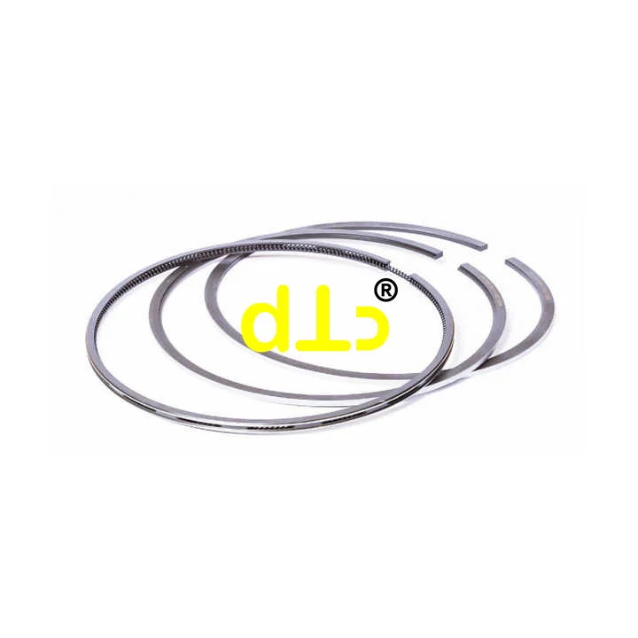 Z24 Oem 1203330w10 1203310w00 89mm Size Car Spare Parts Piston Rings