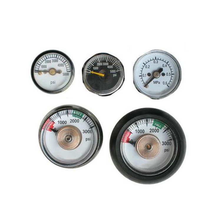 Types Of Spiral Tube Gauge Buy Types Of Spiral Tube Gauge,Spiral Tube