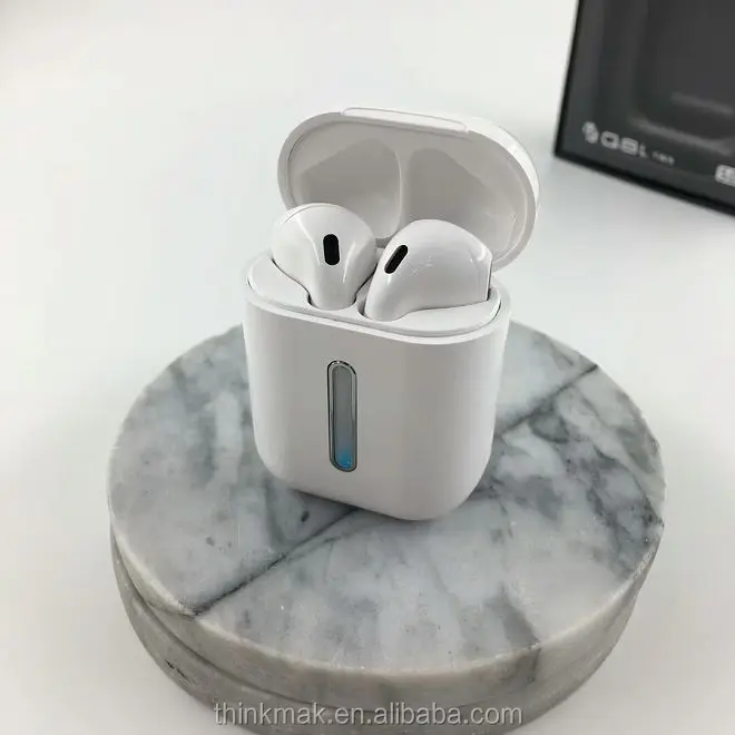 bluetooth earphones.jpg