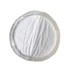 Wholesale Premium Quality Soft Breast Pads High Absorbency Zero Leakage Mother Breast Pads