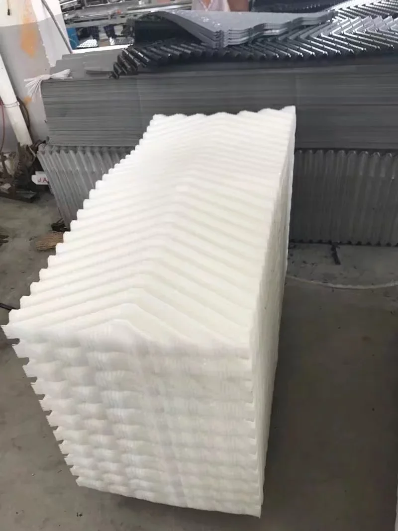 Water Treatment Filter Media Pvc Bio Media Buy Pvc Bio