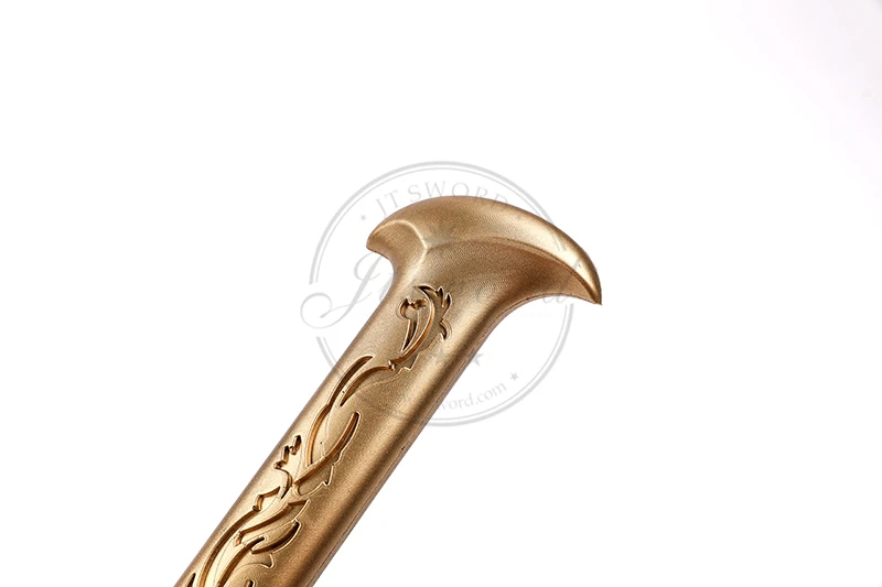 Thranduil Sword(4).jpg