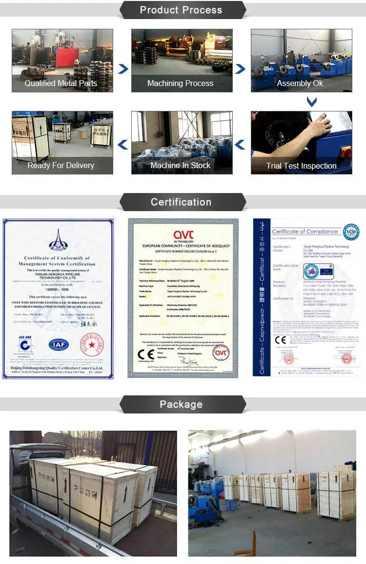 package