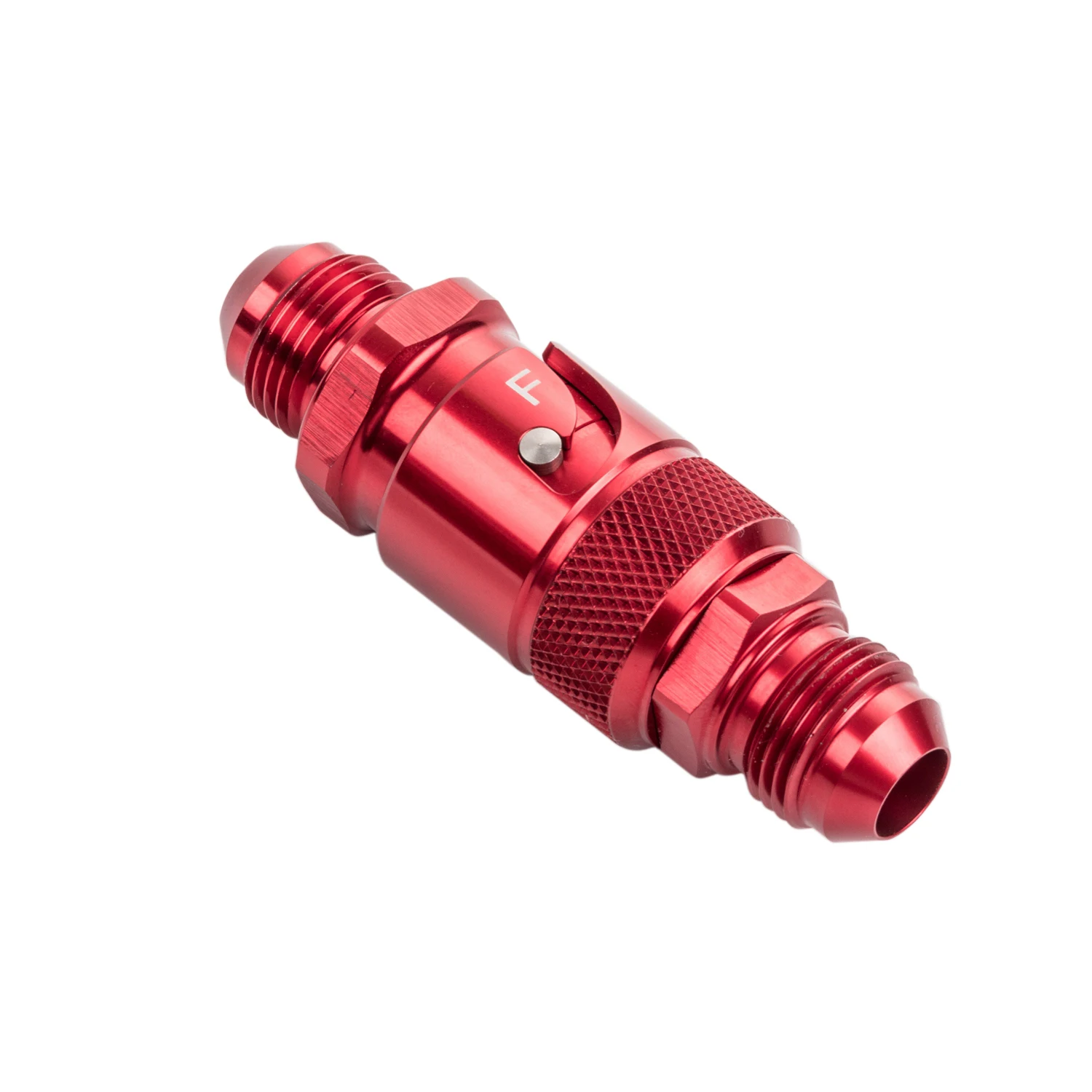 Quick Release Brake Line An Fitting Racing Midget Sprint Car Parts Dry