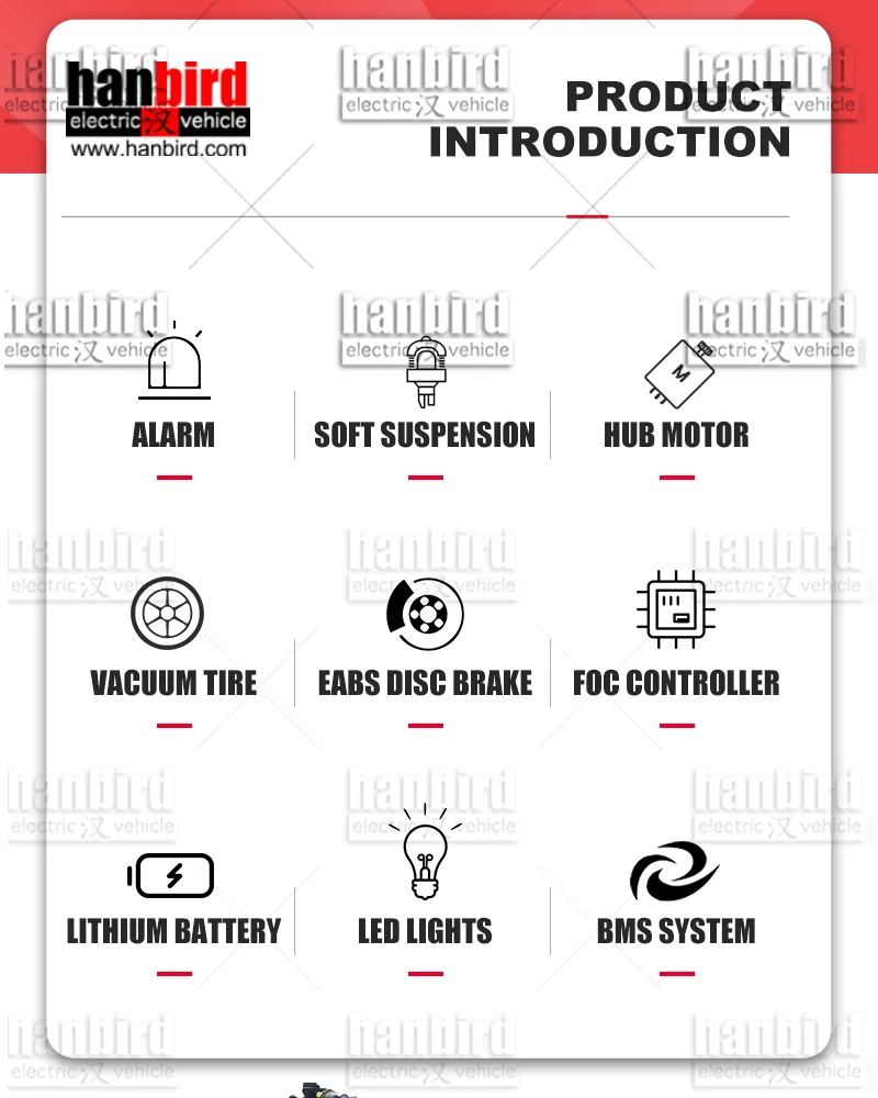 electric-motorcycle_02.jpg