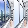 Temperature control solar smart glass,PVB film making machine,film making machine for safe glass
