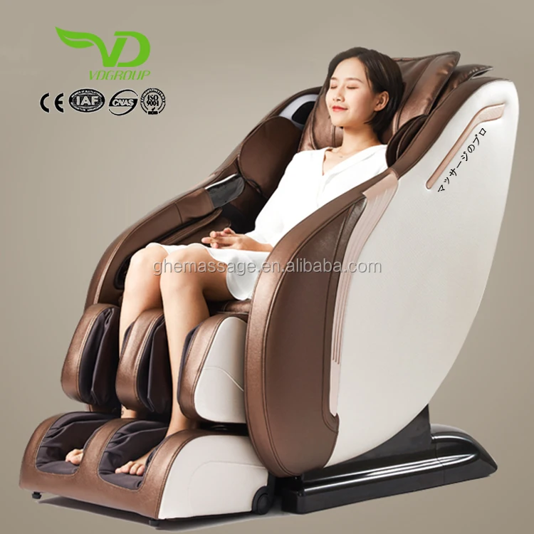 VD-818 (6).jpg