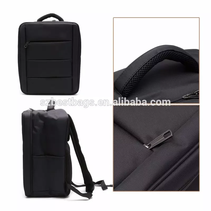 women backpack