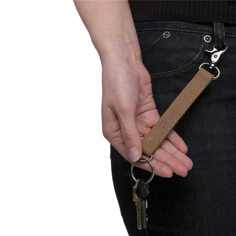 key chain card holder (3).jpg