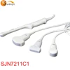 Top quality high elements SJN7211C1 HAIYING ultrasound transducer
