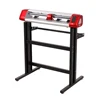 8 inch Vinyl Mini Cutter Printer Plotter
