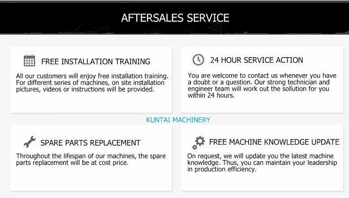 Aftersales Service.jpg