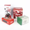 /product-detail/manufacturer-tinplate-metal-tin-custom-shape-high-quality-square-tea-coolie-box-62388789941.html