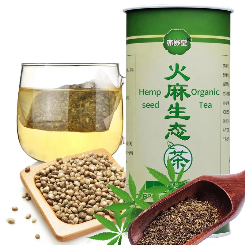 Китайские Лечебные Травы Купить