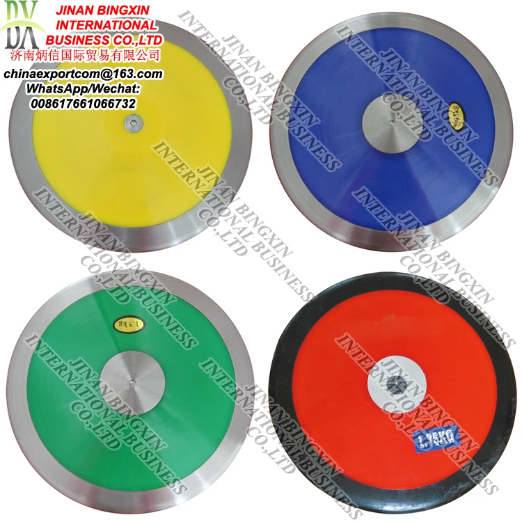 Track And Field Throwing Equipment Throwing Arc Of Javelin Buy Throwing Arc Of Javelin,Track