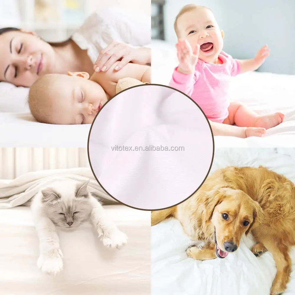 Bed Sheet Set Cal King Size- 6 Piece Sheets-deep Pocket Microfiber