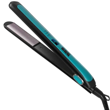 professional hair straightener