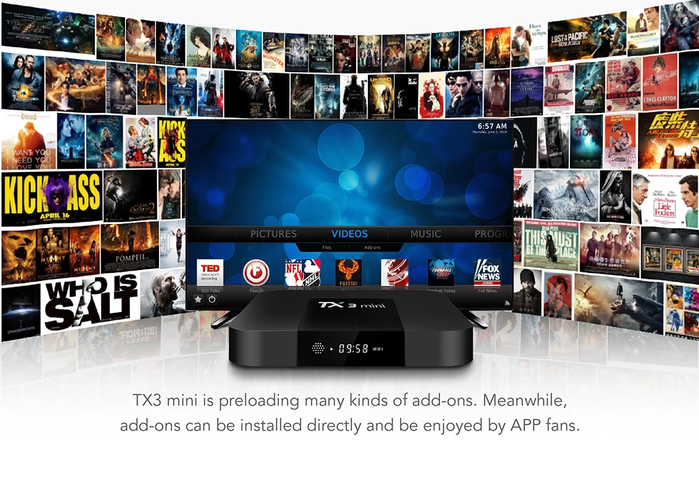 tx3 mini specs (6)