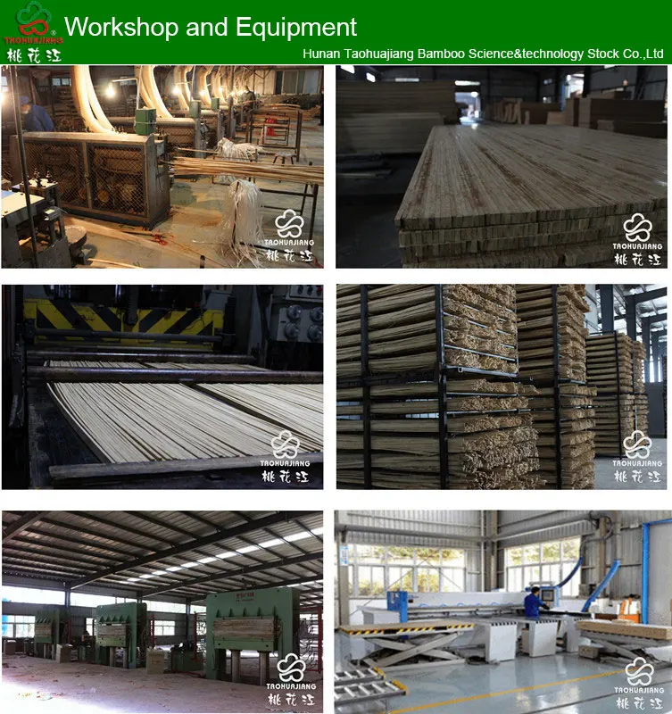 workshop&equipment