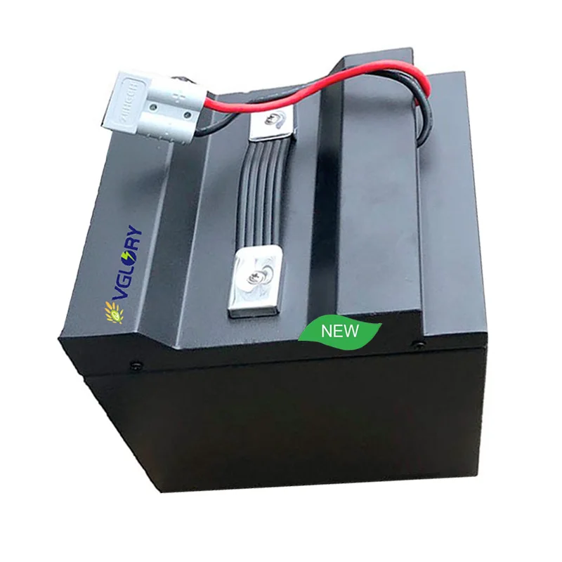 Without any hazardous rechargeable 18650 lithium-ion battery good price