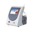 MDL50 New launched products Weight Loss device laser lipolysis slimming system for multidisciplinary use