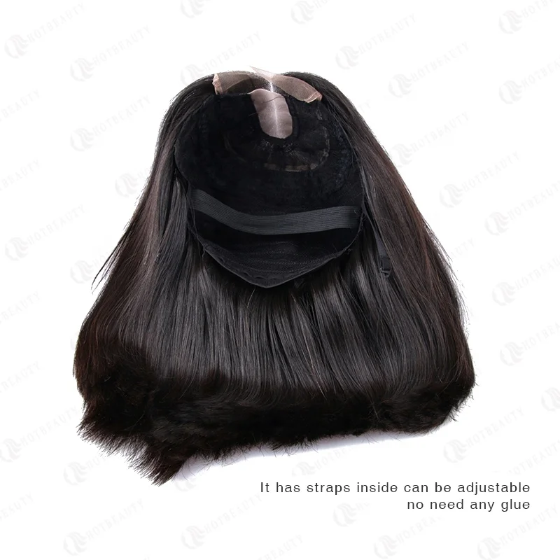 bobwig-black-stw-3-800x800.jpg