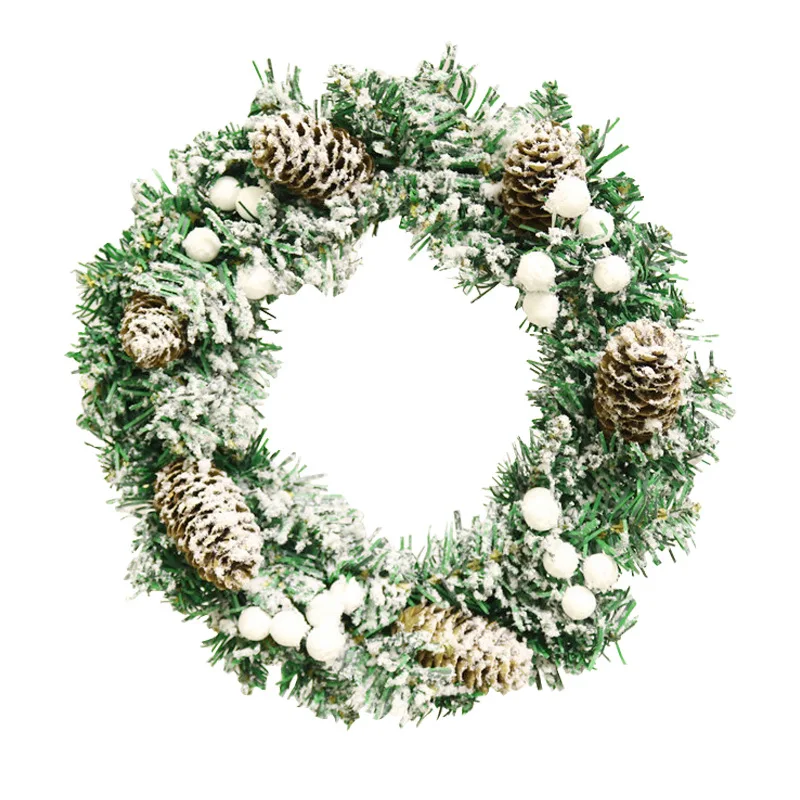 Wreath Supplies Wholesale