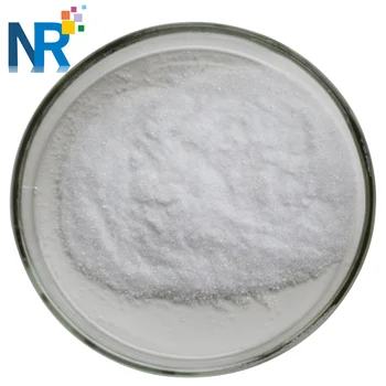 factory supply glucosamine sulfate /99% d-glucosamine sulfate 2