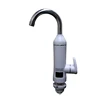 instant heating water tap electric safe and special instant hot water tap