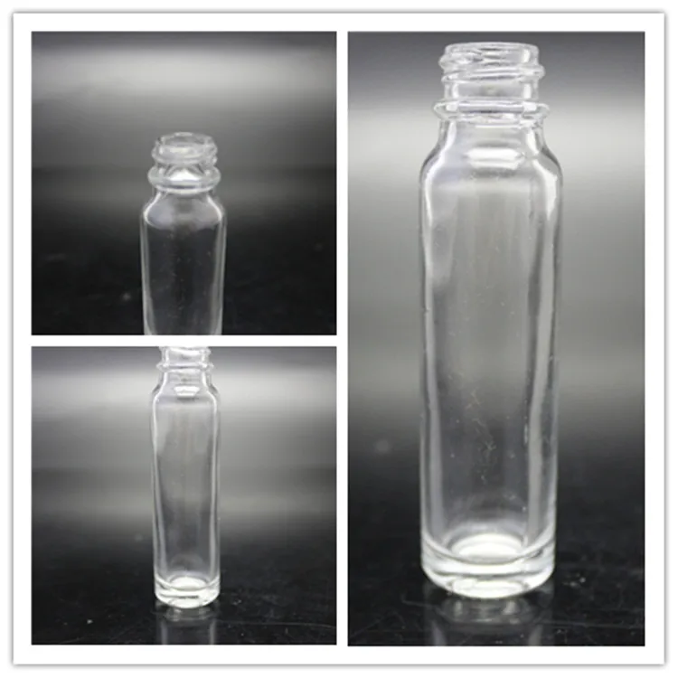 Xangai fábrica de 22 ml frasco de molho de pequeno personalizado