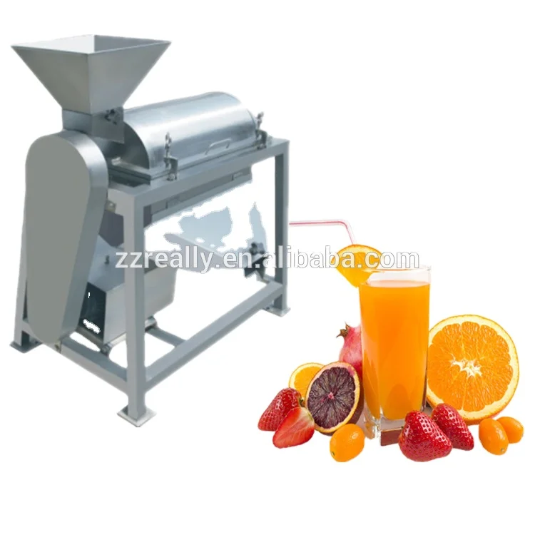 cheap juice maker machine