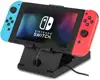 Playstand Universal Foldable Tablet Holder Dock for Nintendo Switch Multi-Angle Adjustable Stand Base Bracket