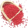 chian High Density masterbatch hs code plastic pellets for injection molding