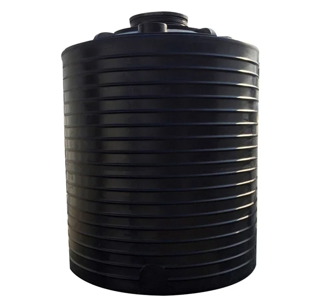 Factory Sale Poly Plastic Water Tank Price Philippines For Sale Buy Water Tank,Plastic Water